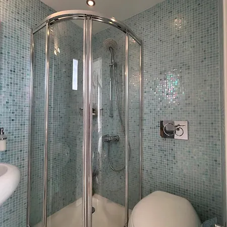 Villa Cycladic View Syros *