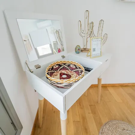 Cycladic View Syros Villa Azolimnos