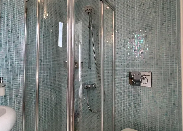 Villa Cycladic View Syros *